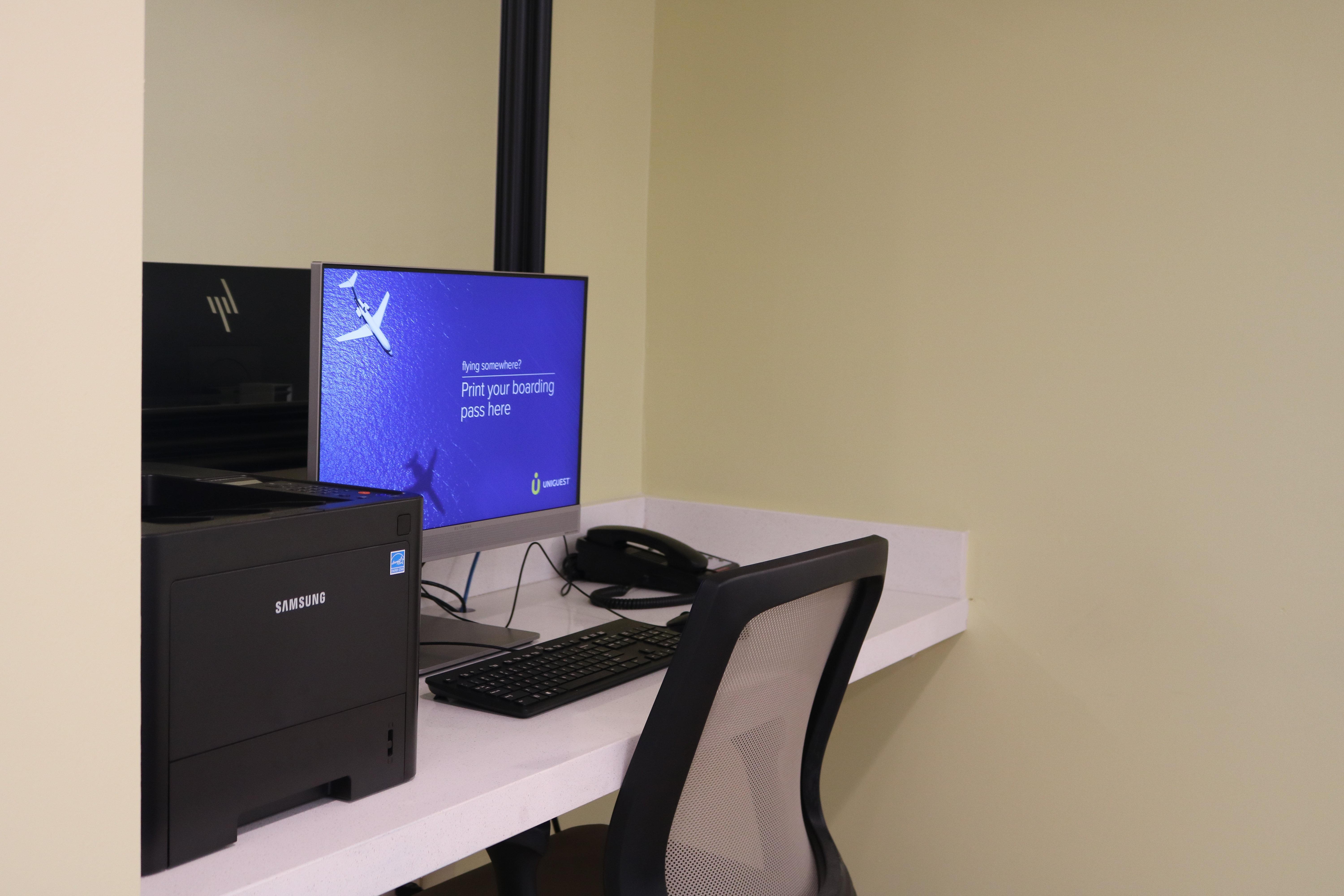 Candlewood Suites Nashville - Goodlettsville By Ihg Exteriér fotografie